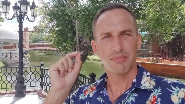 Как заработать 100.000.000$ без первоначального капитала. #?