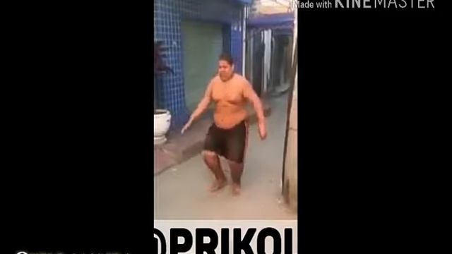 Yangi Prikollar Tuplami(3)|Янги приколлар туплами (3)