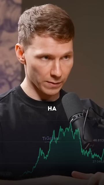 ПРОВАЛЫ КРИПТОИГР #крипта #трейдинг #игры смотреть онлайн