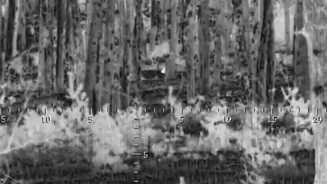 Спецназ ГУ ГШ России на тропе войны Засады, налеты, ликвидации смотреть онлайн