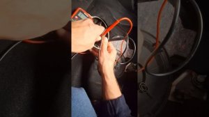Ошибка ABS ESP пежо 407. диагностика и замена  датчиков ABS