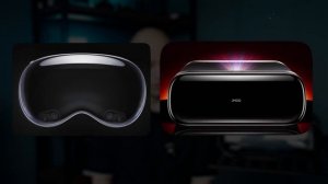 Проектор JMGO O2 ULTRA ОБЗОР