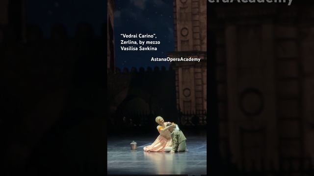 19 апреля 2025 г.