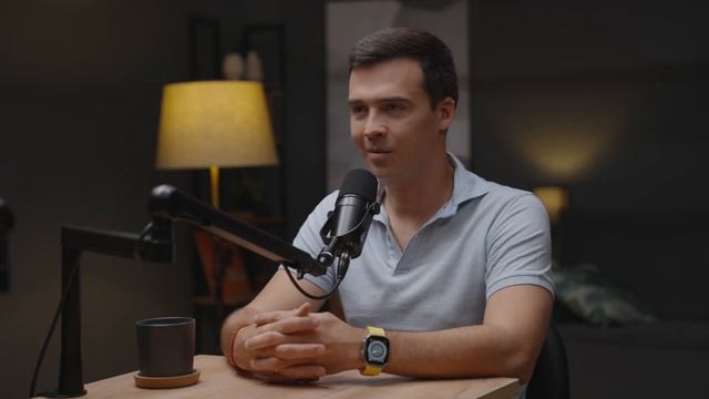 Быстрый кредит: секреты переговоров с банком