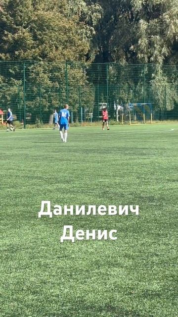 Чемпіонат БРАФ 2010/11 рр #football #sports #soccer #Буча #Bucha смотреть онлайн