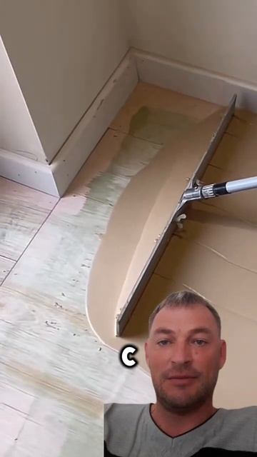 Гидроизоляция и потоп соседей #юмор #фундамент #укреп? смотреть онлайн