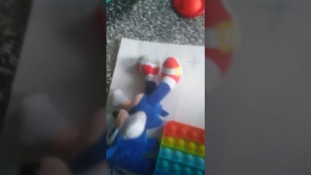 14 июня 2021 г.