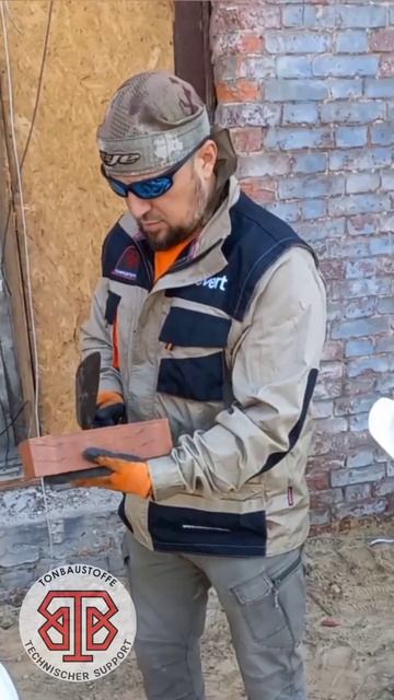 #инструмент #кирпичи #кладка #раствор #мастерок смотреть онлайн