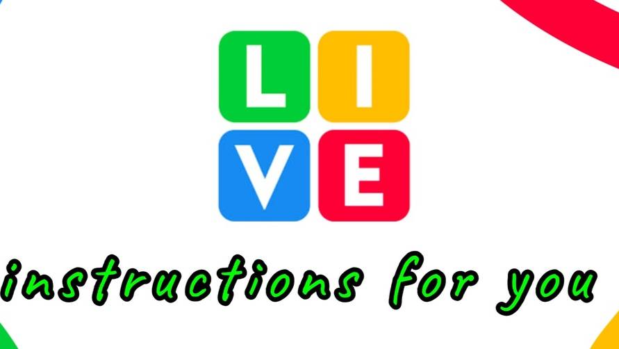 Интерактивный рабочий лист - использование функции 