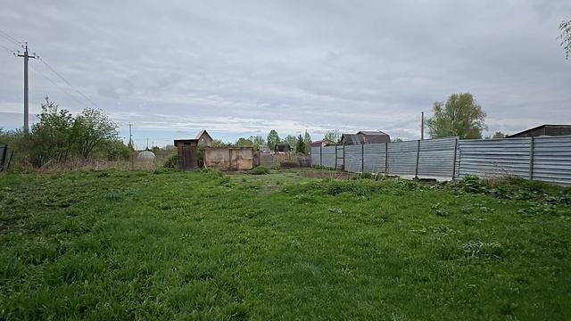 1000056715.mp4 смотреть онлайн