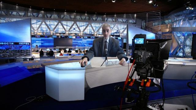 Моя кредитка Сбера сыграла свою сокровенную роль: вид?