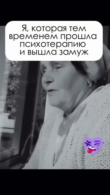 АКЦИЯ «ОДИР ВОПРОС ЗА ПОДПИСКУ» Пиши в ватсап 89633704435 #т смотреть онлайн