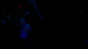 х\ф Брат (1997)