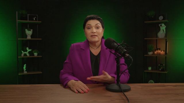 Как становятся энергетическими вампирами? смотреть онлайн