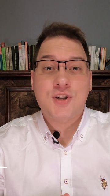 Сколько зарабатывает Headhunter ❓