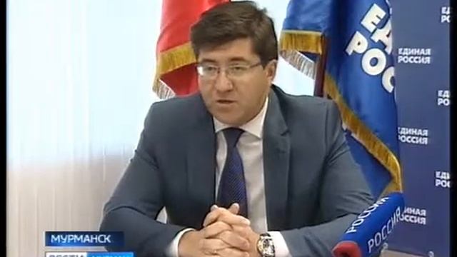 Всероссийская акция «Дорога к школе» смотреть онлайн