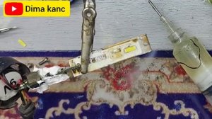 ремонт светодиодная лампочка h4 narva