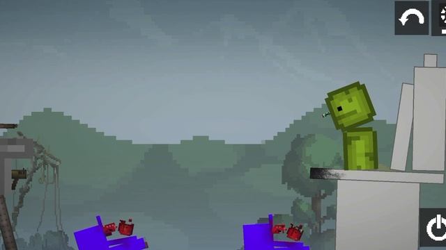 мини сериал скибиди туалет 1 часть мелон плейграунт смотреть онлайн