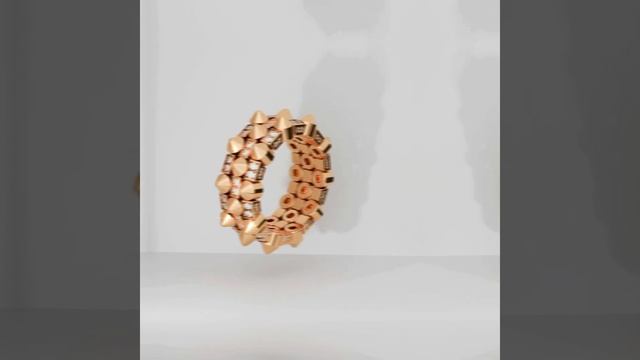 FABIER изделия от искусственного интеллекта FABIER COLLECTION смотреть онлайн