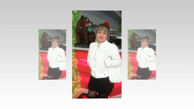 С Днём Рожденья,Таня!!! смотреть онлайн