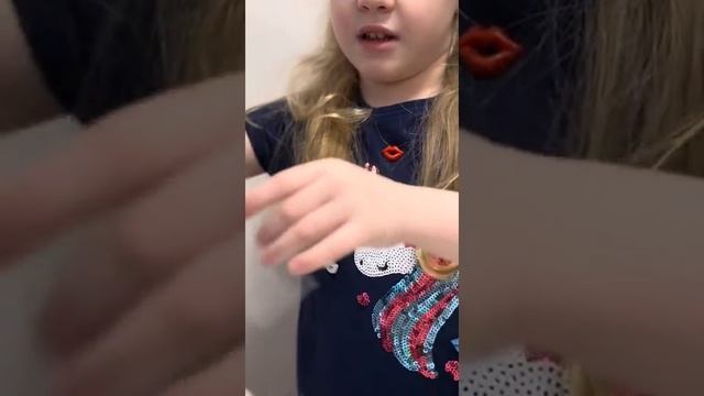 Делаем проектор смотреть онлайн