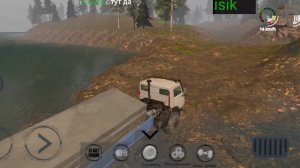 RTHD попал на деньги теперь работаю бесплатно