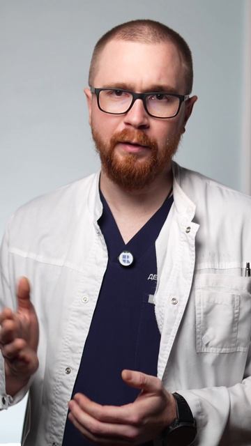 Перестану ли я бегать по ночам в туалет после реконструкции тазового дна? #урология_gosmed смотреть онлайн