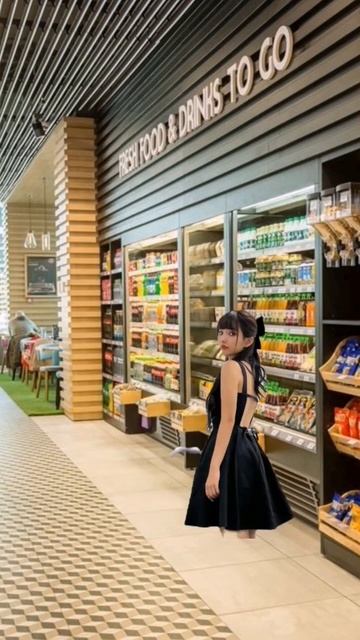 #актив мужчина смотреть онлайн