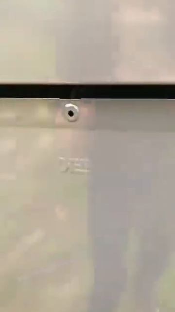 Подключение электричества. Освещение участка. смотреть онлайн