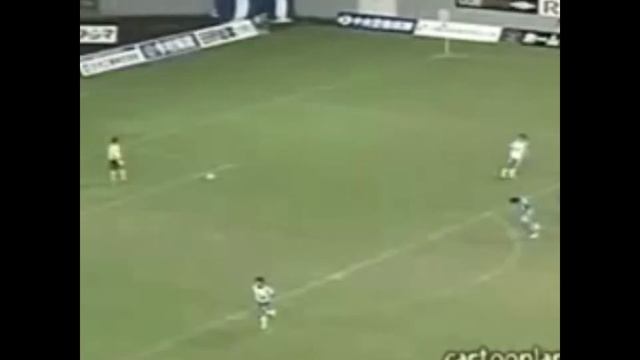 Самый смешной гол смотреть онлайн