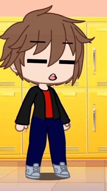 Вот что будет если не учить финансовую грамотность смотреть онлайн