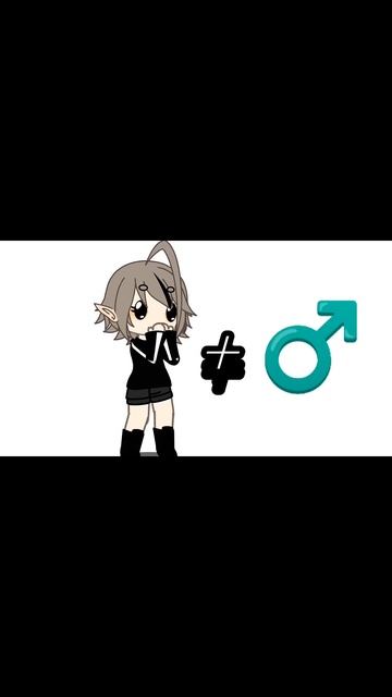 это если чо бран мой смотреть онлайн