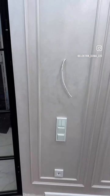 Анапа электромонтажные работы установка светильнико? смотреть онлайн