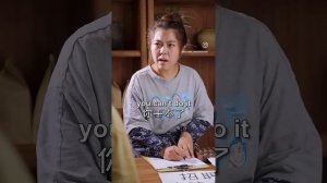 Работа бухгалтера @wenjiang_caihuaxiaoyuan12