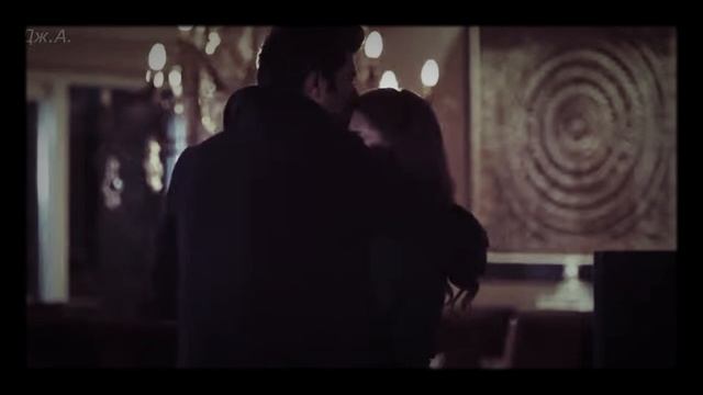 Люблю тебя. До самой смерти ↘не забывайте подписаться↙☑🆗 смотреть онлайн