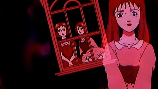 Золушка | серия 17 | сказка для детей | вся сказка на русском смотреть онлайн