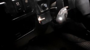 Hover 3 не работает ЦЗ, огни заднего хода, подключение LED б