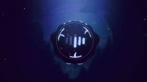 AP$ENT • Можно я с тобой