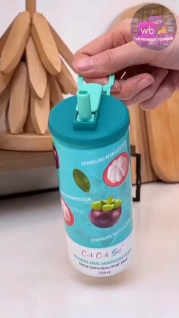 БОЛЬШЕ ТОВАРОВ В ТГК ССЫЛКА В ПРОФИЛЕ #яндексмаркет