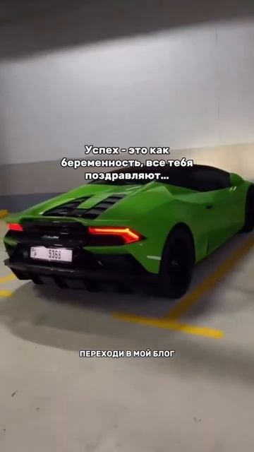 Полная инструкция в ТГ #криптовалюта #трейдингсоветы смотреть онлайн