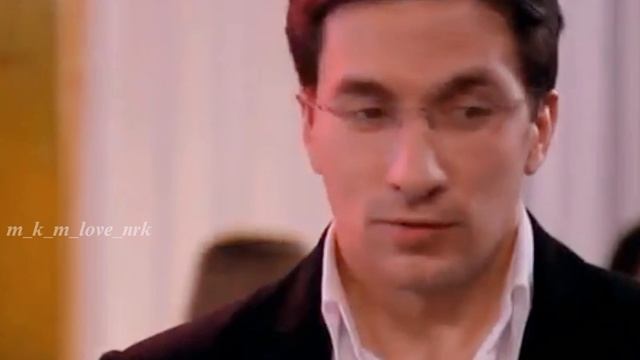 Не родись красивой/Андрей и Катя/Кто расстались любви вопреки💔 смотреть онлайн
