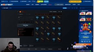 💣 ОБЗОР ИГРЫ МИНЫ – ЛУЧШАЯ MINES СТРАТЕГИЯ ДЛЯ ЗАРАБОТК