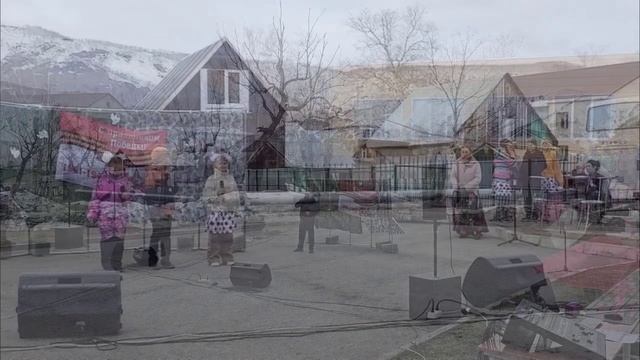 9мая2025_Паратунка_Дом инвалидов_СударушкаСолнышкоНастроениеНТГ41регион