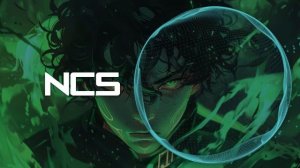 MXZI, sk3tch01, X972 - Montagem Toma ｜ Funk ｜ NCS - Copyright Free Music | 2025