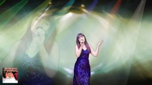 группа ДИСКОБАР Я устала ждать Певица Ольга Crystal Слова и музыка Сергея Туманова.