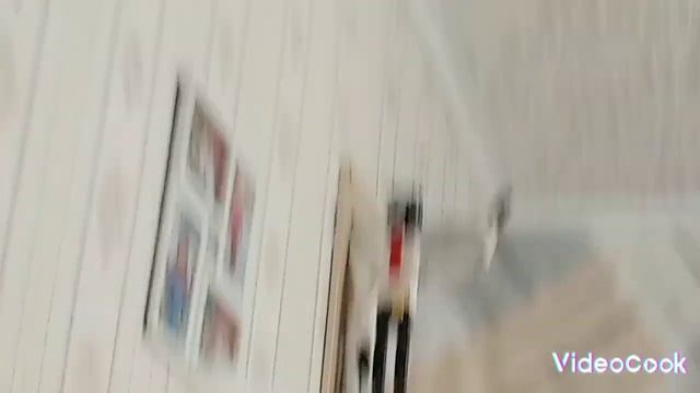 фонарик мэн 13 (1 часть) смотреть онлайн