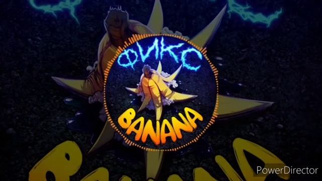 Фикс банана  : RYTP