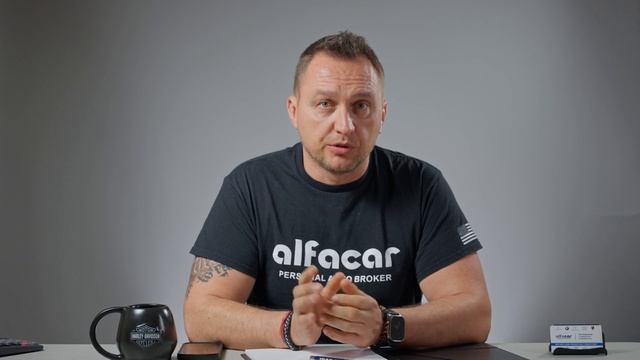 Как не переплатить по автокредиту. Стратегия покупки ?