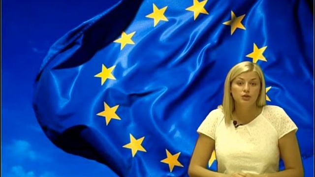 Нвости валютного рынка 2 июля 2012 года