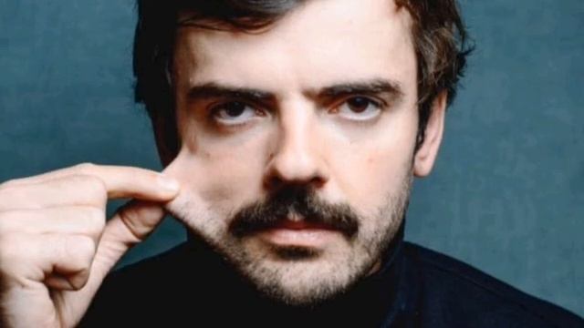 Фразы Лапенко #15 смотреть онлайн